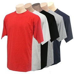 bulk-buy-5-tshirts